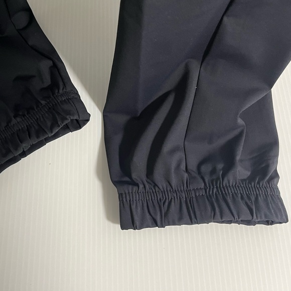 LEG3ND Light Weight 4way Stretch Moisture Wicking Active Pant - Picture 8 of 16